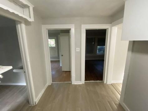 4214 Quitman Street Houston TX 77026