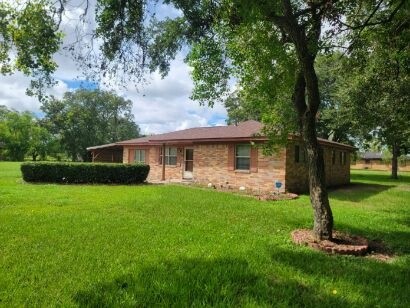 407 La Bradford Drive Bay City TX 77414