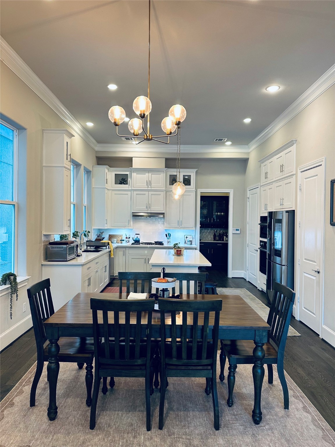 1736 W 23rd Street Houston TX 77008