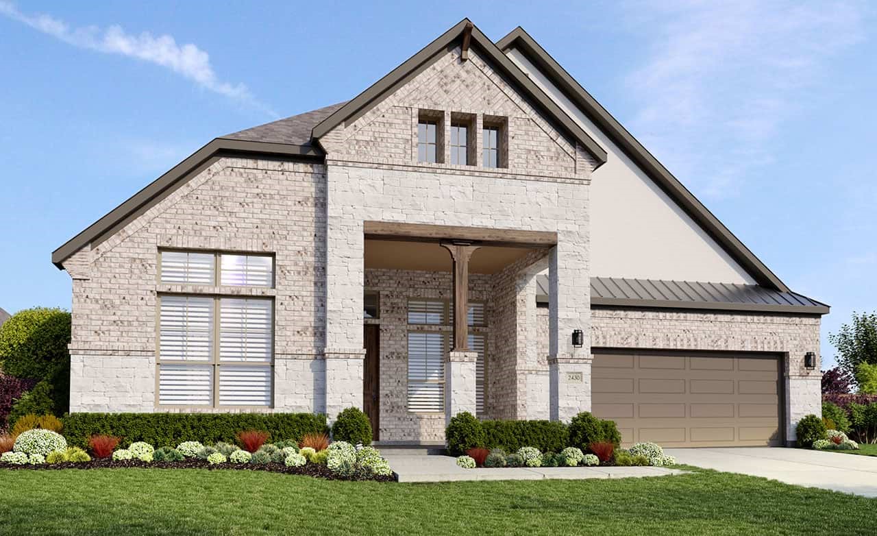 650 Rita Blanca Drive Webster TX 77598