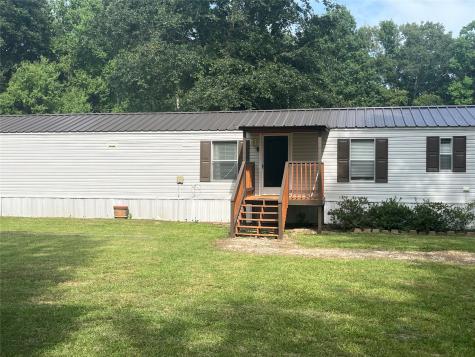 282 County Road 2801 Cleveland TX 77327