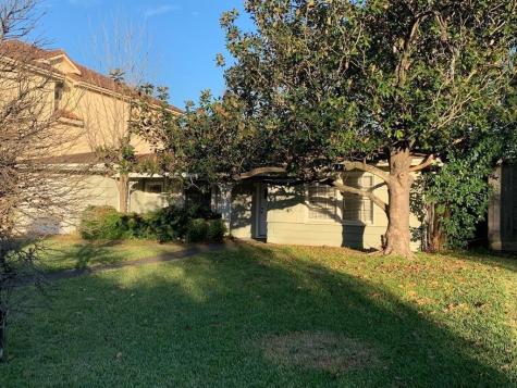 106 Mctighe Drive Bellaire TX 77401