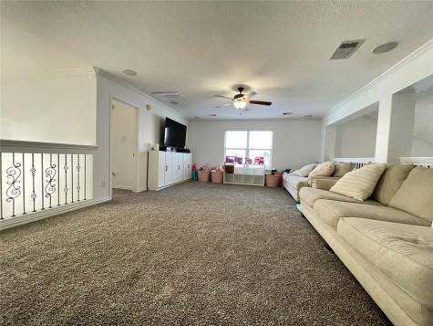 11814 Green Willow Falls Drive Tomball TX 77375