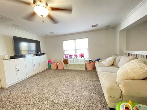 11814 Green Willow Falls Drive Tomball TX 77375
