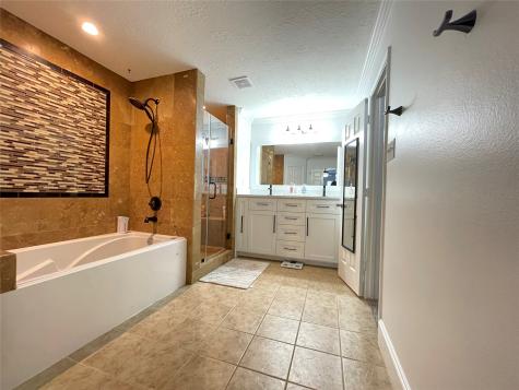 11814 Green Willow Falls Drive Tomball TX 77375