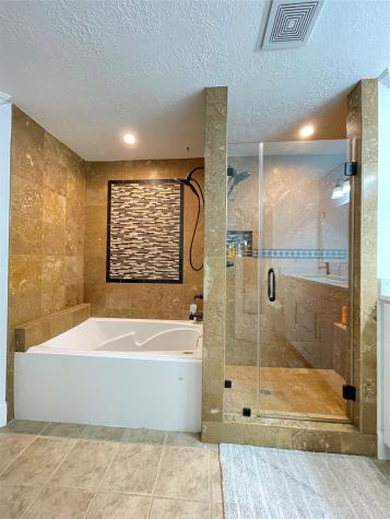 11814 Green Willow Falls Drive Tomball TX 77375
