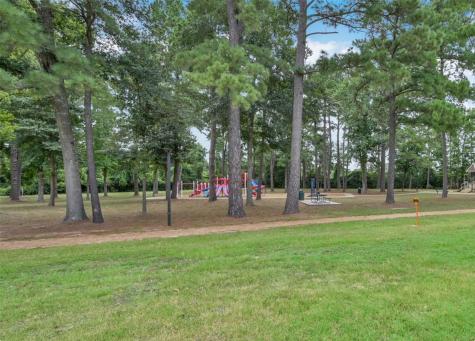 11814 Green Willow Falls Drive Tomball TX 77375