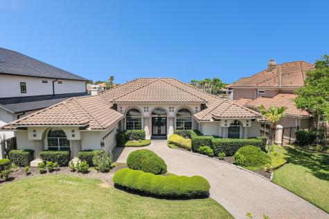19010 Windsor Lakes Drive Houston TX 77094