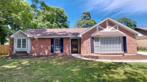 2537 River Ridge Conroe TX 77385