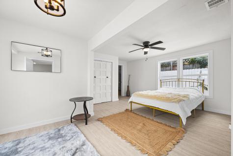 5827 Avenue R Galveston TX 77551