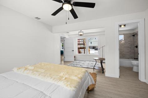 5827 Avenue R Galveston TX 77551