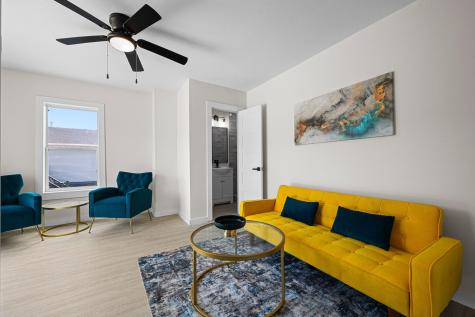 5827 Avenue R Galveston TX 77551