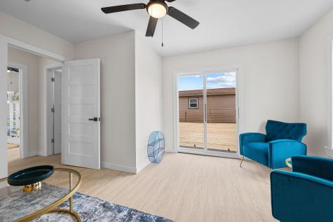 5827 Avenue R Galveston TX 77551