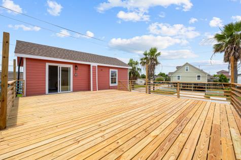 5827 Avenue R Galveston TX 77551