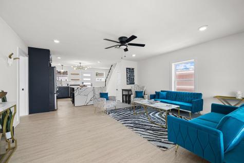 5827 Avenue R Galveston TX 77551