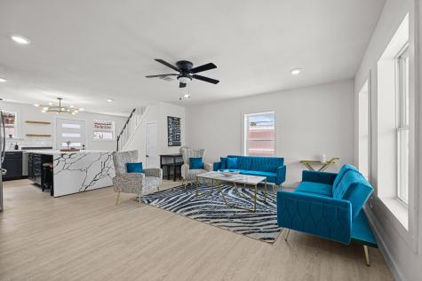 5827 Avenue R Galveston TX 77551