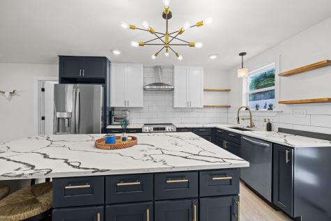 5827 Avenue R Galveston TX 77551
