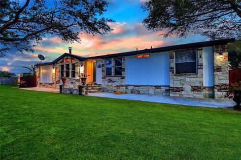 2199 Lauren Lane Sealy TX 77474
