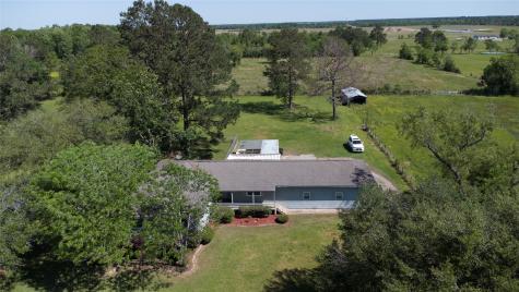 2116 County Road 661 Dayton TX 77535