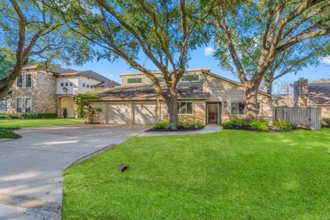 9020 Larston Street Houston TX 77055