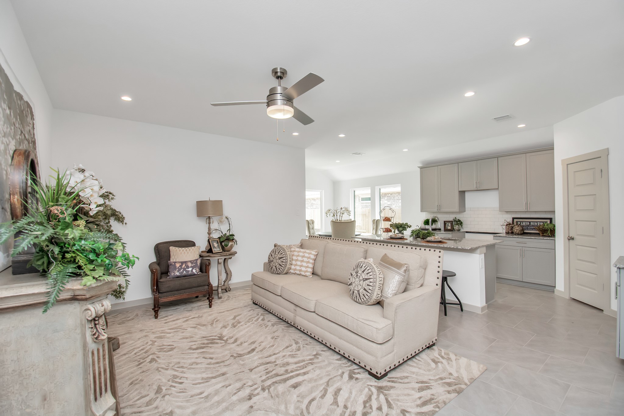 4915 Edgewood Drive Fresno TX 77545