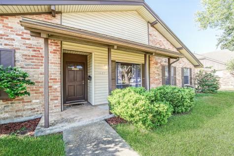 10422 Carlow Lane La Porte TX 77571