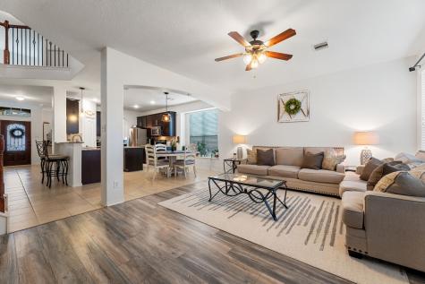 21210 Colton Cove Drive Houston TX 77095