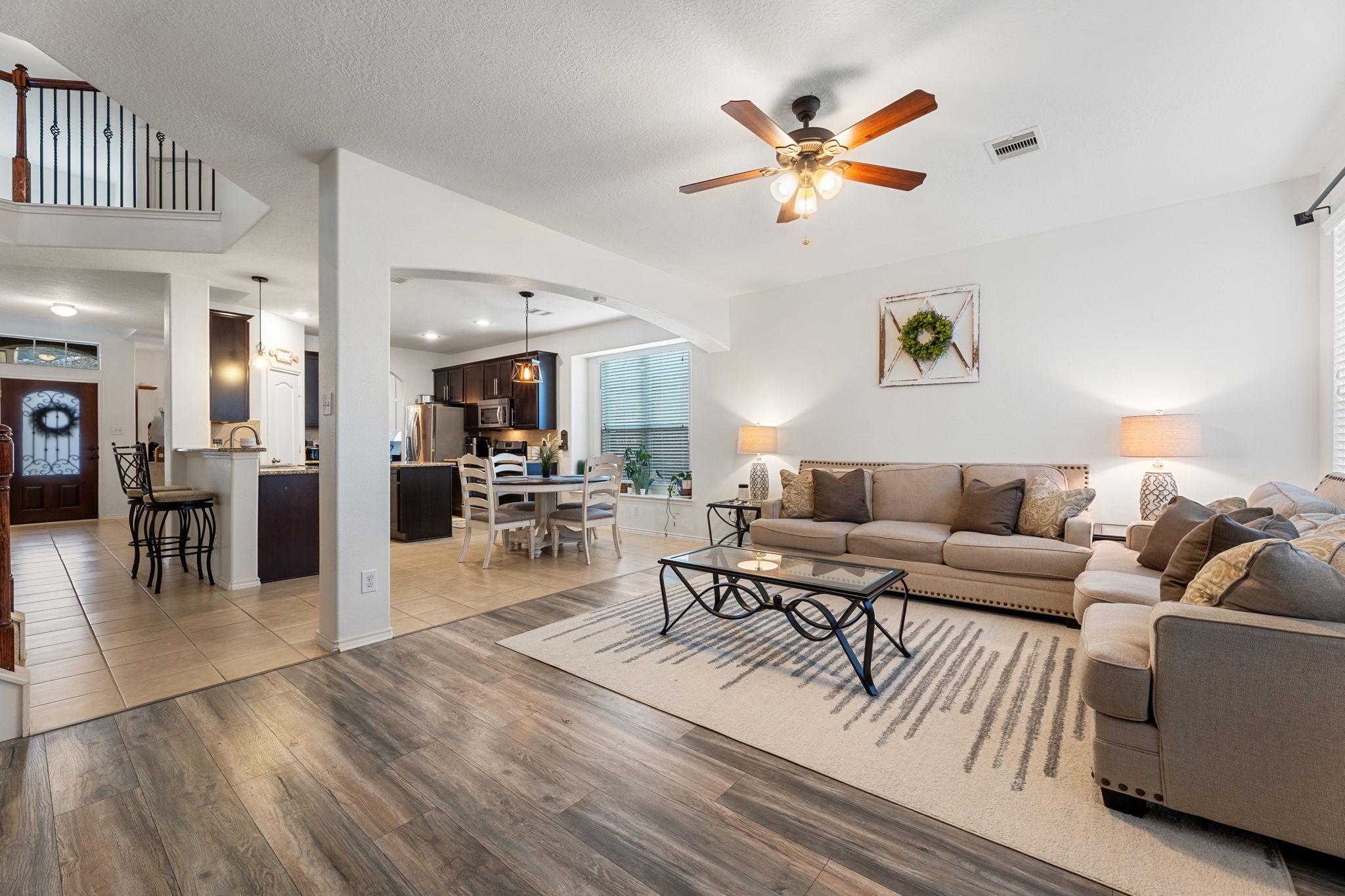 21210 Colton Cove Drive Houston TX 77095