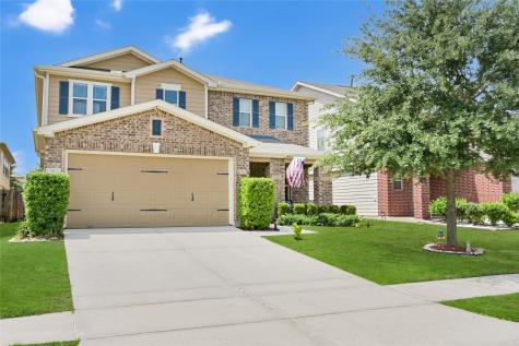 12623 Jasmine Field Houston TX 77066