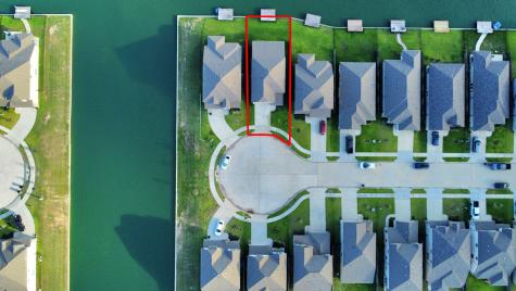 24807 Adami Veduta Court Katy TX 77493