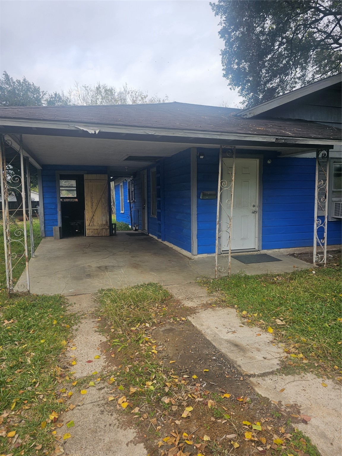 3130 Cartwright Street Beaumont TX 77701