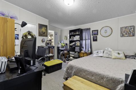 113 Preston Avenue Livingston TX 77351