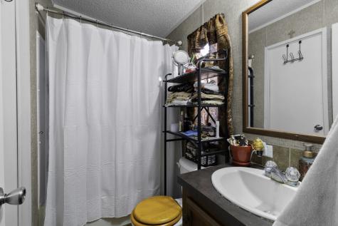 113 Preston Avenue Livingston TX 77351
