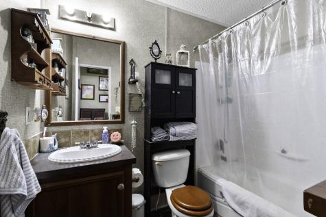 113 Preston Avenue Livingston TX 77351