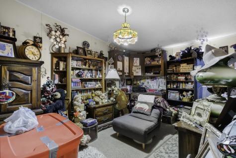 113 Preston Avenue Livingston TX 77351