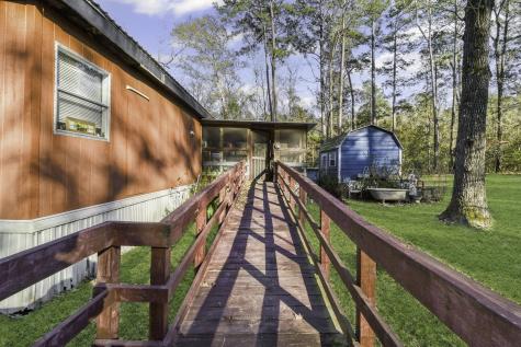 113 Preston Avenue Livingston TX 77351