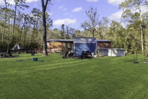 113 Preston Avenue Livingston TX 77351
