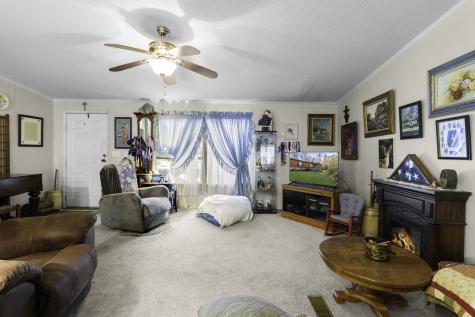 113 Preston Avenue Livingston TX 77351