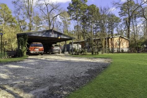 113 Preston Avenue Livingston TX 77351