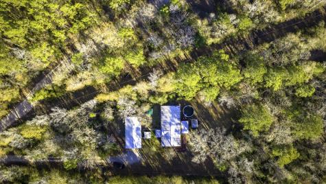113 Preston Avenue Livingston TX 77351