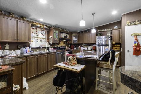113 Preston Avenue Livingston TX 77351