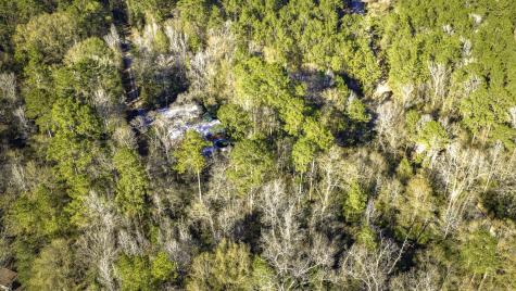 113 Preston Avenue Livingston TX 77351