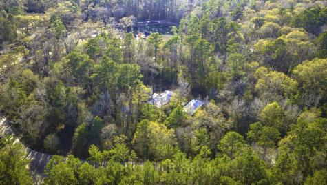 113 Preston Avenue Livingston TX 77351