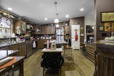 113 Preston Avenue Livingston TX 77351