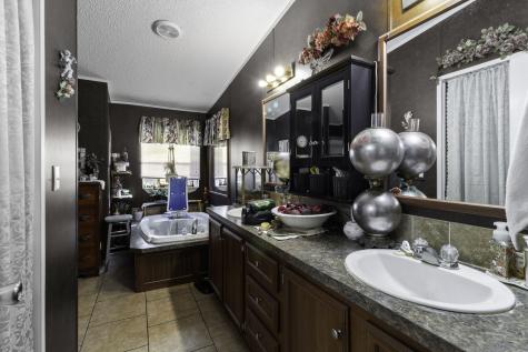 113 Preston Avenue Livingston TX 77351