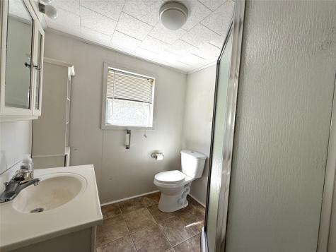 430 W Water Street Jasper TX 75951