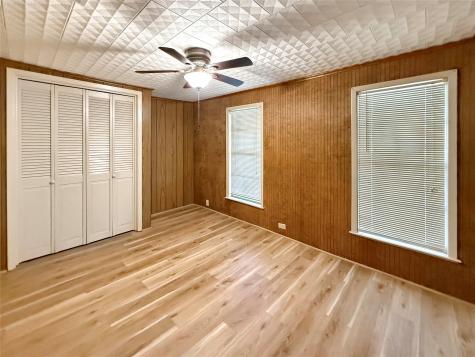 430 W Water Street Jasper TX 75951