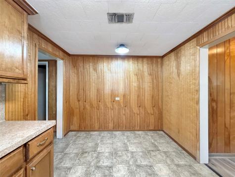 430 W Water Street Jasper TX 75951