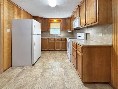 430 W Water Street Jasper TX 75951