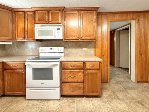 430 W Water Street Jasper TX 75951